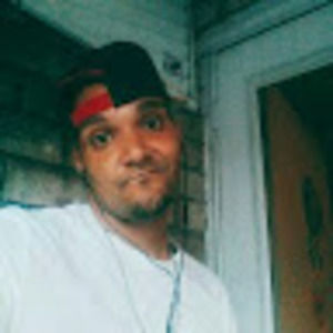 Meet your Posher, Mikey